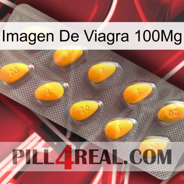 Picture Of Viagra 100Mg cialis1.jpg